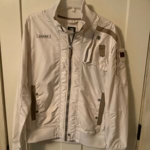 G-Star jacket